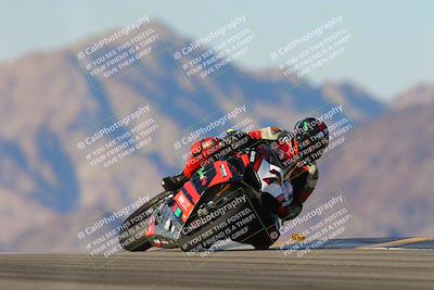 media/Dec-14-2023-Racers Edge (Thu) [[2b7ed58cb2]]/A Group/Session 5 (Turn 9)/